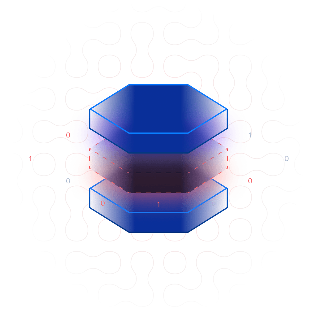 The Privacy Challenge