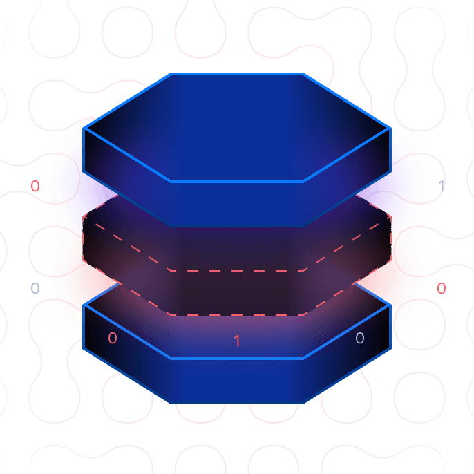 The Privacy Challenge