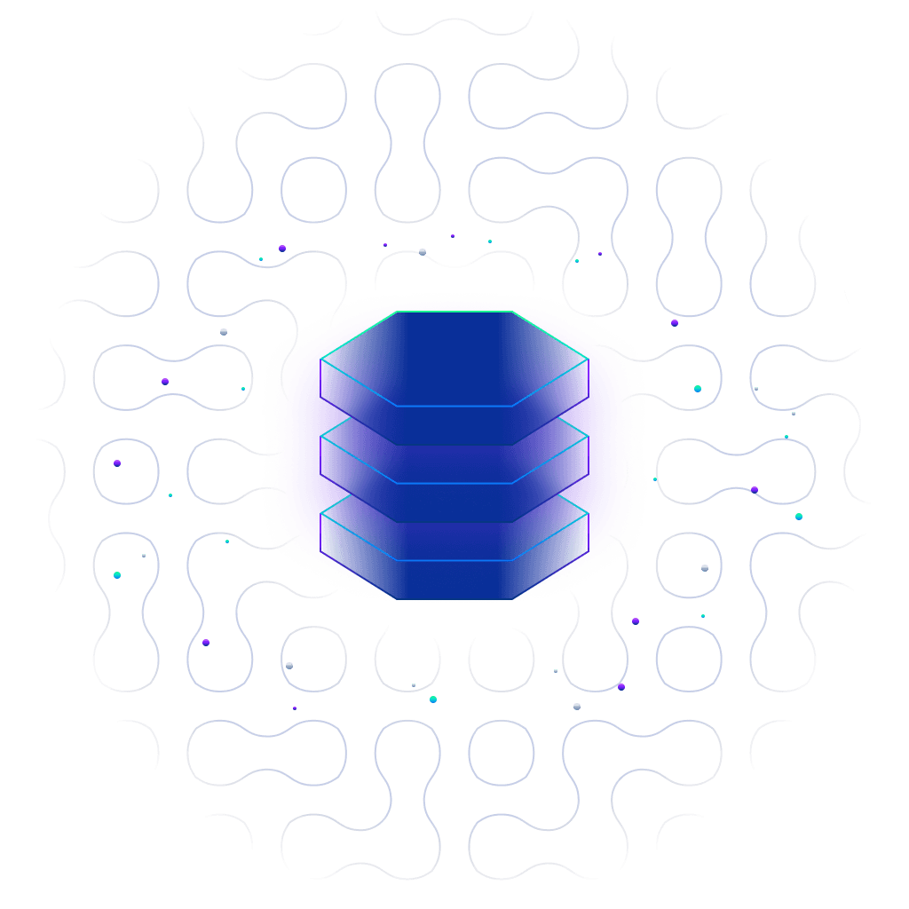 The Data Silo Problem