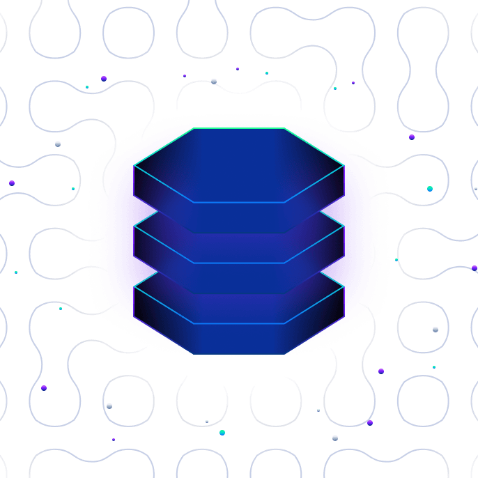 The Data Silo Problem