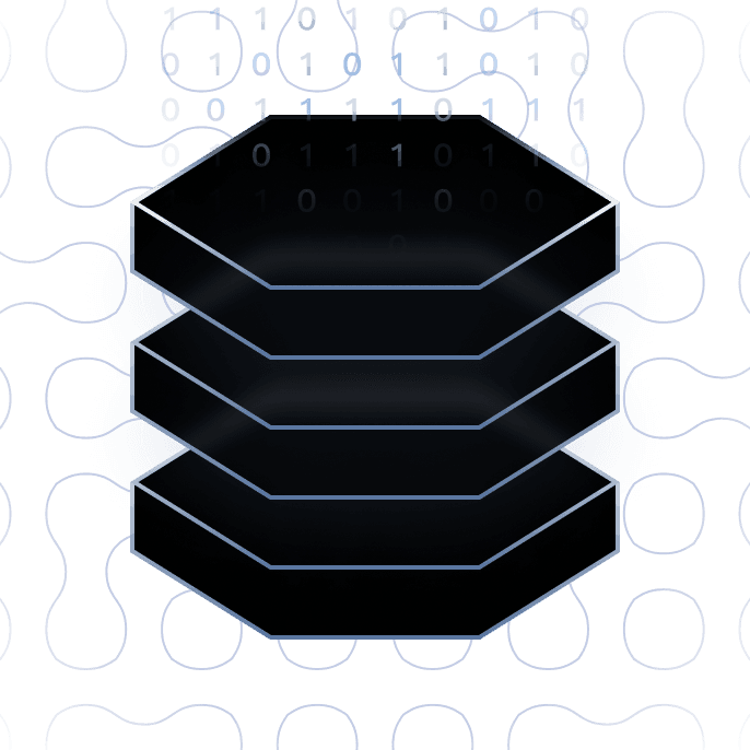 The Coming Data Drought